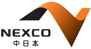 NEXCO 中日本